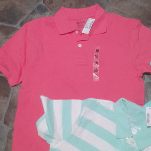 Bundle - Picture 4 of 4